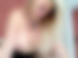 Liloukatt's Live Sex Cam Show