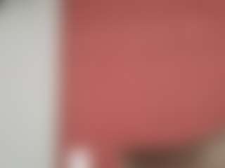 Liloukatt's Live Sex Cam Show