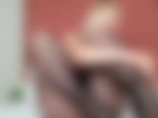 Liloukatt's Live Sex Cam Show
