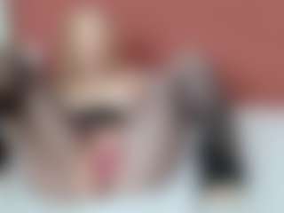 Liloukatt's Live Sex Cam Show