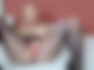 Liloukatt's Live Sex Cam Show