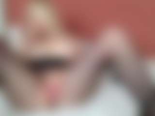 Liloukatt's Live Sex Cam Show