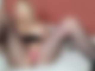 Live cam show with Liloukatt - Dirty on Camiplay Live
