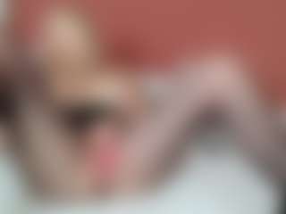 Liloukatt's Live Sex Cam Show