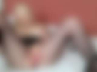 Liloukatt's Live Sex Cam Show