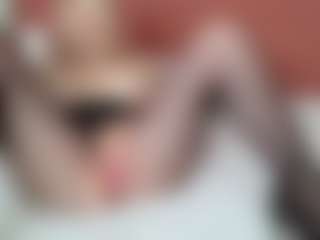 Liloukatt's Live Sex Cam Show