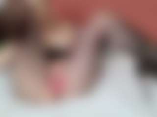 Liloukatt