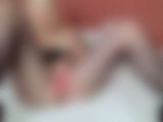 Liloukatt