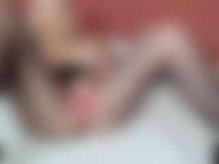 Liloukatt's Live Sex Cam Show