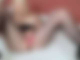 Liloukatt's Live Sex Cam Show