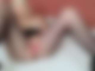 Liloukatt's Live Sex Cam Show