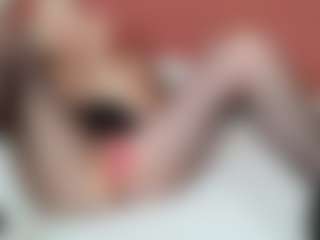 Liloukatt's Live Sex Cam Show