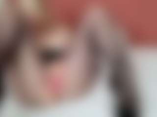 Liloukatt's Live Sex Cam Show