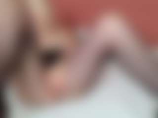 Liloukatt's Live Sex Cam Show