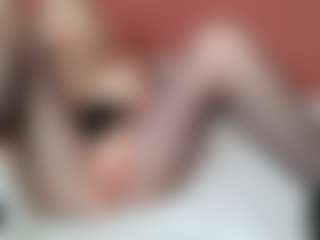 Liloukatt's Live Sex Cam Show