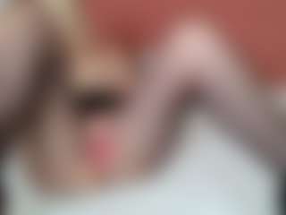 Liloukatt's Live Sex Cam Show