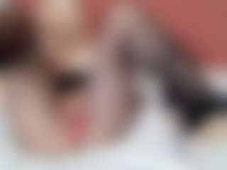 Liloukatt's Live Sex Cam Show