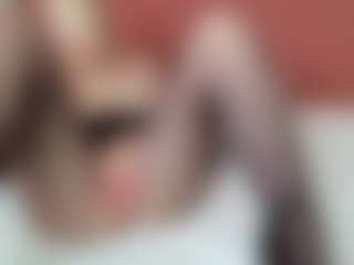Liloukatt's Live Sex Cam Show