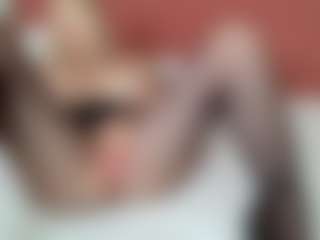Liloukatt's Live Sex Cam Show