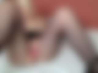 Liloukatt