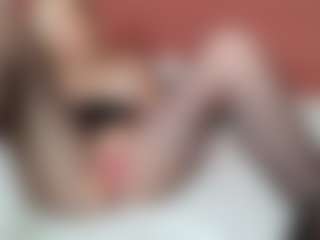 Liloukatt's Live Sex Cam Show
