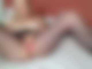 Liloukatt's Live Sex Cam Show
