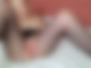 Liloukatt's Live Sex Cam Show