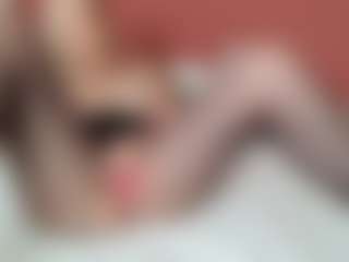 Liloukatt's Live Sex Cam Show