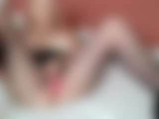 Liloukatt's Live Sex Cam Show