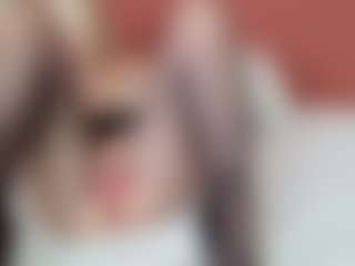 Liloukatt's Live Sex Cam Show
