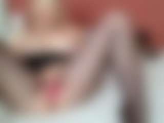 Liloukatt's Live Sex Cam Show