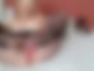 Liloukatt's Live Sex Cam Show