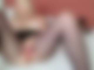 Liloukatt's Live Sex Cam Show