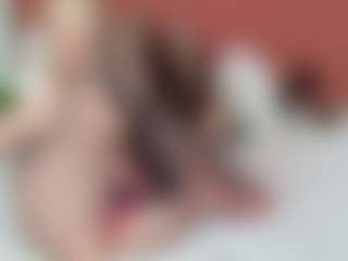 Liloukatt's Live Sex Cam Show