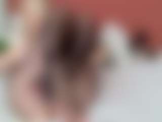 Liloukatt's Live Sex Cam Show