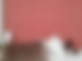 Liloukatt's Live Sex Cam Show