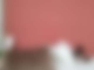 Liloukatt's Live Sex Cam Show