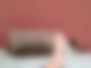 Liloukatt's Live Sex Cam Show