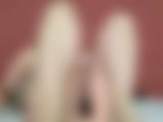 Liloukatt's Live Sex Cam Show