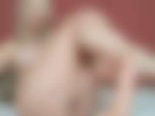 Liloukatt's Live Sex Cam Show