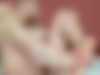 Liloukatt's Live Sex Cam Show