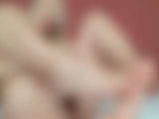 Liloukatt's Live Sex Cam Show