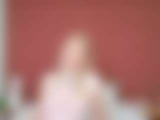 Liloukatt's Live Sex Cam Show