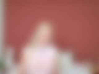 Liloukatt's Live Sex Cam Show
