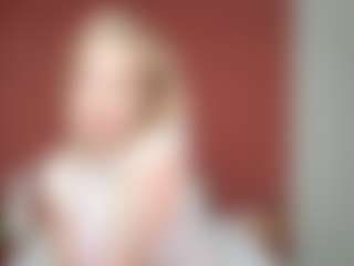 Liloukatt's Live Sex Cam Show