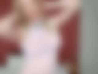 Liloukatt's Live Sex Cam Show