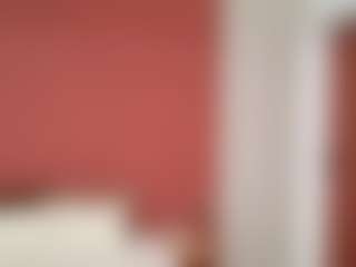 Liloukatt's Live Sex Cam Show