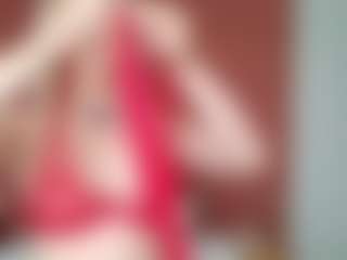 Liloukatt's Live Sex Cam Show