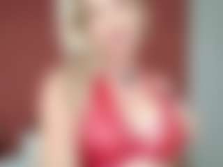 Liloukatt's Live Sex Cam Show