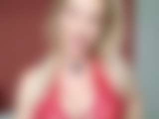 Liloukatt's Live Sex Cam Show